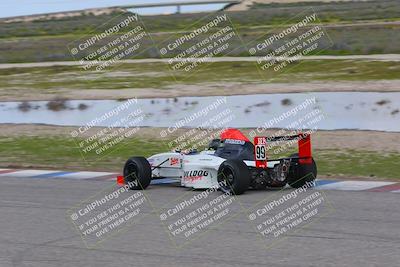 media/Mar-25-2023-CalClub SCCA (Sat) [[3ed511c8bd]]/Group 2/Race/